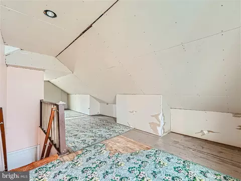 Other - 1906 Willow Spring Rd, Dundalk, MD 21222 photo 1 of 3