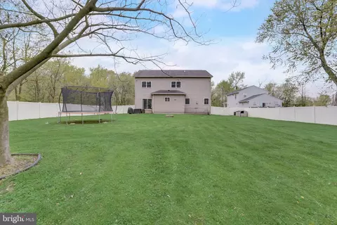 Exterior - 103 Oak Ave, Sparrows Point, MD 21219 photo 7 of 9