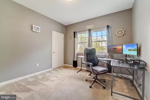 Other - 103 Oak Ave, Sparrows Point, MD 21219 photo 2 of 6