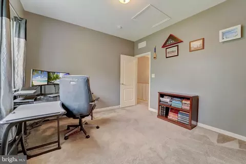 Other - 103 Oak Ave, Sparrows Point, MD 21219 photo 3 of 6