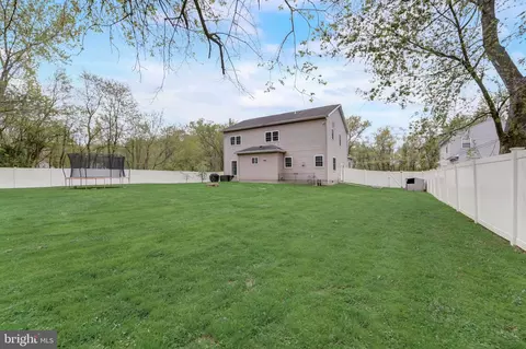 Exterior - 103 Oak Ave, Sparrows Point, MD 21219 photo 6 of 9