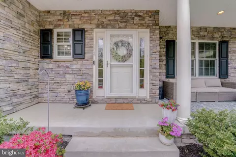 Other - 103 Oak Ave, Sparrows Point, MD 21219 photo 1 of 6