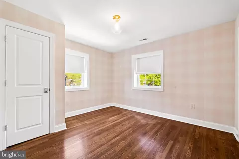 Other - 827 Kingston Rd, Baltimore, MD 21212 photo 9 of 13