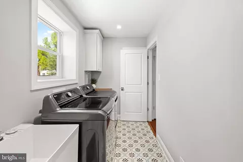 Other - 827 Kingston Rd, Baltimore, MD 21212 photo 5 of 13