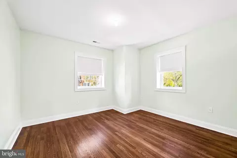 Other - 827 Kingston Rd, Baltimore, MD 21212 photo 11 of 13
