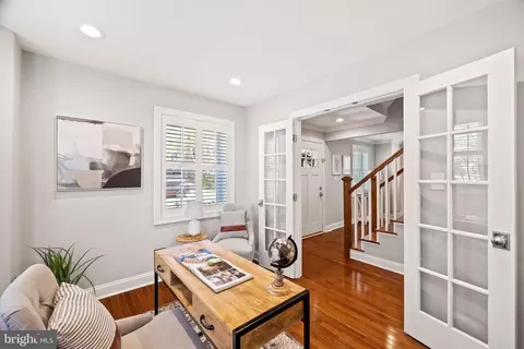 Other - 827 Kingston Rd, Baltimore, MD 21212 photo 1 of 13