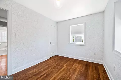 Other - 827 Kingston Rd, Baltimore, MD 21212 photo 8 of 13