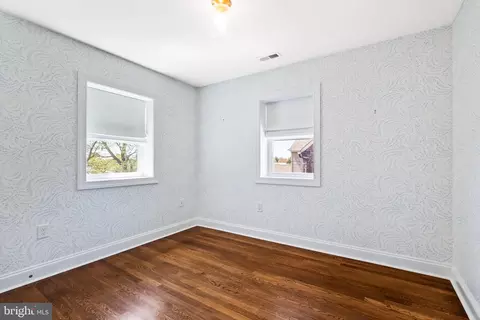 Other - 827 Kingston Rd, Baltimore, MD 21212 photo 7 of 13