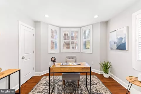 Other - 827 Kingston Rd, Baltimore, MD 21212 photo 2 of 13