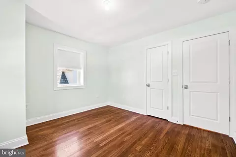 Other - 827 Kingston Rd, Baltimore, MD 21212 photo 12 of 13
