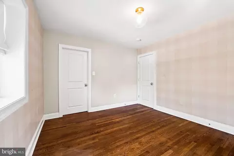 Other - 827 Kingston Rd, Baltimore, MD 21212 photo 10 of 13