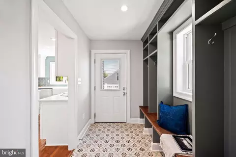 Other - 827 Kingston Rd, Baltimore, MD 21212 photo 6 of 13
