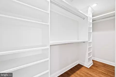 Other - 827 Kingston Rd, Baltimore, MD 21212 photo 13 of 13