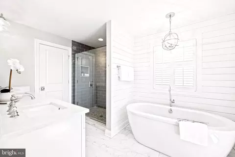 Bath - 827 Kingston Rd, Baltimore, MD 21212 photo 5 of 8