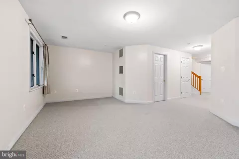 Exterior - 26 Stridesham Ct, Baltimore, MD 21209 photo 4 of 11