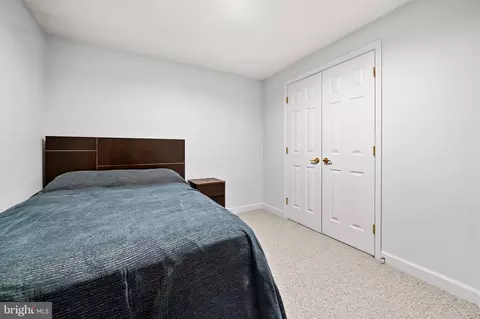 Bedroom - 26 Stridesham Ct, Baltimore, MD 21209 photo 10 of 10