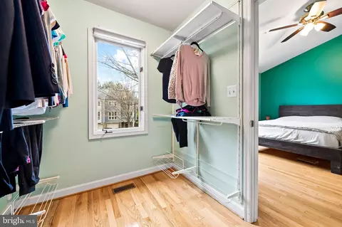 Other - 26 Stridesham Ct, Baltimore, MD 21209 photo 8 of 12