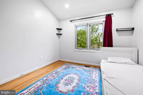 Living - 26 Stridesham Ct, Baltimore, MD 21209 photo 3 of 3
