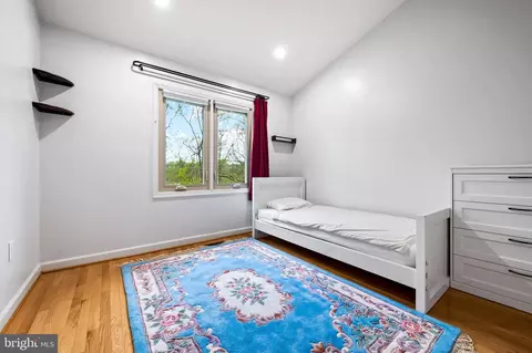 Bedroom - 26 Stridesham Ct, Baltimore, MD 21209 photo 1 of 10