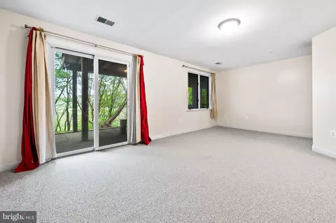 Other - 26 Stridesham Ct, Baltimore, MD 21209 photo 9 of 12