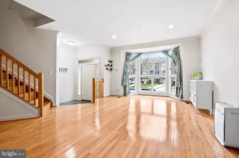Other - 26 Stridesham Ct, Baltimore, MD 21209 photo 1 of 12