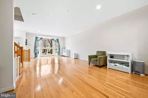 Other - 26 Stridesham Ct, Baltimore, MD 21209 photo 3 of 12