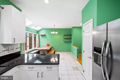 Other - 26 Stridesham Ct, Baltimore, MD 21209 photo 5 of 12