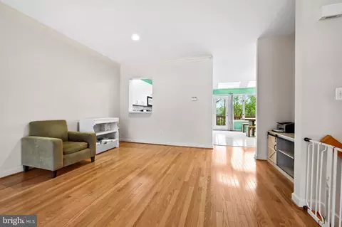 Other - 26 Stridesham Ct, Baltimore, MD 21209 photo 4 of 12