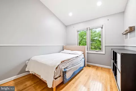Bedroom - 26 Stridesham Ct, Baltimore, MD 21209 photo 3 of 10