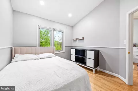 Bedroom - 26 Stridesham Ct, Baltimore, MD 21209 photo 4 of 10