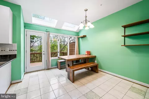 Other - 26 Stridesham Ct, Baltimore, MD 21209 photo 6 of 12