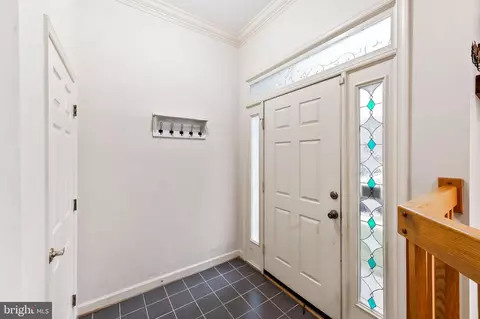 Entry Way - 26 Stridesham Ct, Baltimore, MD 21209 photo 1 of 1