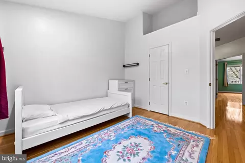 Bedroom - 26 Stridesham Ct, Baltimore, MD 21209 photo 2 of 10