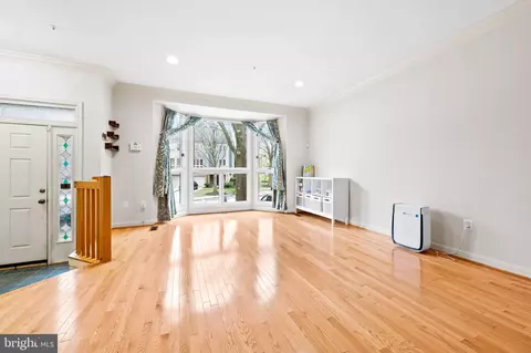 Other - 26 Stridesham Ct, Baltimore, MD 21209 photo 2 of 12