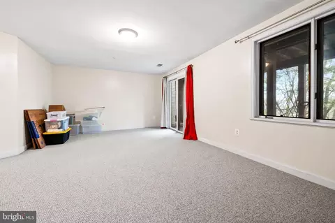 Other - 26 Stridesham Ct, Baltimore, MD 21209 photo 10 of 12