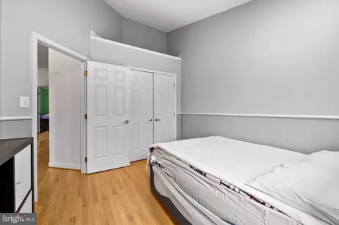 Bedroom - 26 Stridesham Ct, Baltimore, MD 21209 photo 5 of 10
