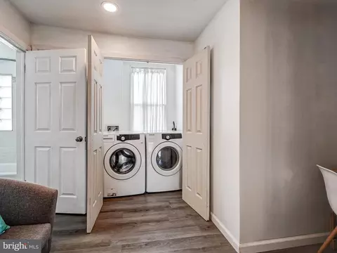 Other - 2112 Lincoln Ave, Sparrows Point, MD 21219 photo 1 of 2