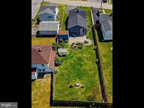 View/Area - 2112 Lincoln Ave, Sparrows Point, MD 21219 photo 1 of 4