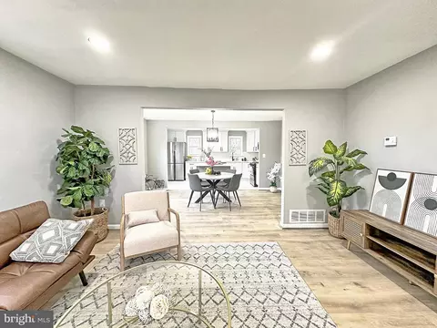 Other - 5702 Van Dyke Rd, Baltimore, MD 21206 photo 1 of 4