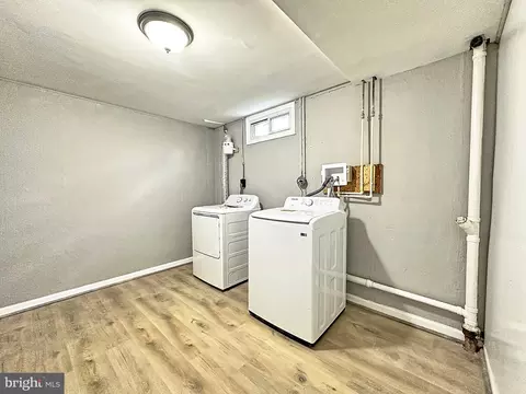 Other - 5702 Van Dyke Rd, Baltimore, MD 21206 photo 4 of 4