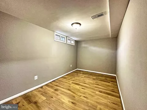 Other - 5702 Van Dyke Rd, Baltimore, MD 21206 photo 3 of 4