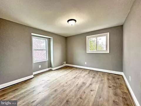 Other - 5702 Van Dyke Rd, Baltimore, MD 21206 photo 2 of 4