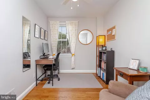 Other - 418 Dumbarton Rd, Baltimore, MD 21212 photo 2 of 6