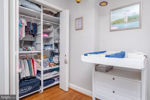 Other - 418 Dumbarton Rd, Baltimore, MD 21212 photo 4 of 6