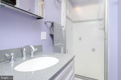 Bath - 418 Dumbarton Rd, Baltimore, MD 21212 photo 4 of 6
