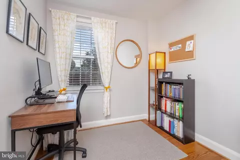 Other - 418 Dumbarton Rd, Baltimore, MD 21212 photo 3 of 6