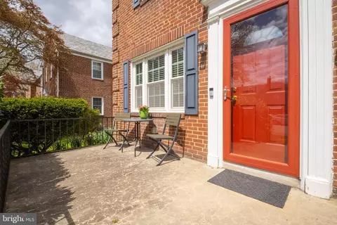 Other - 418 Dumbarton Rd, Baltimore, MD 21212 photo 1 of 6