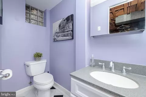 Bath - 418 Dumbarton Rd, Baltimore, MD 21212 photo 6 of 6