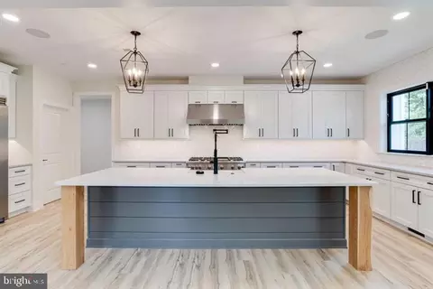 Bardon Road, Phoenix, MD 21131 photo 2