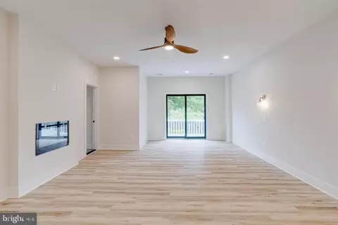 Bardon Road, Phoenix, MD 21131 photo 12